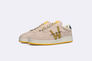 Karhu x Universal Works Trampas "Inversion Illusion"